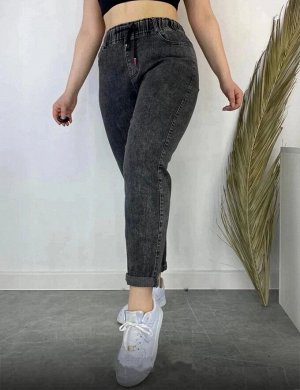 Джинсы женские, код 6760673