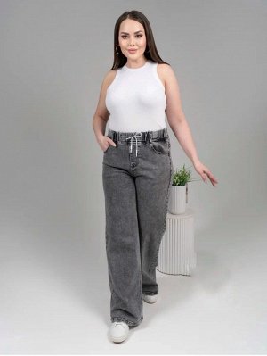 Джинсы женские, код 7307383
