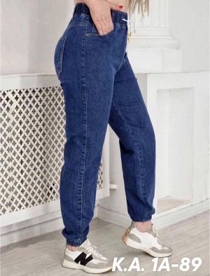 Джинсы женские, код 7305727