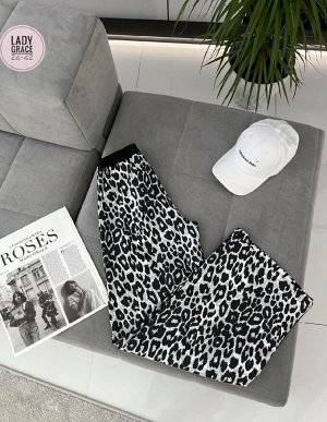 Брюки женские, код 2526788