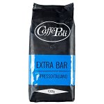 кофе Caffe Polli EXTRA BAR 1 кг зерно