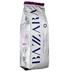 Кофе BAZZARA Aromamore 1кг зерно 1 уп.