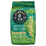 кофе LAVAZZA TIERRA BRASILE 1 кг зерно 1 уп.х 6 шт.