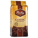 кофе PAULIG CLASSIC 250 г молотый 1 уп.х 12 шт.