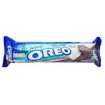 Печенье Орео Dark and White 137 г