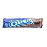 Печенье Орео Chocolate Creme 137 г 1уп * 24 шт