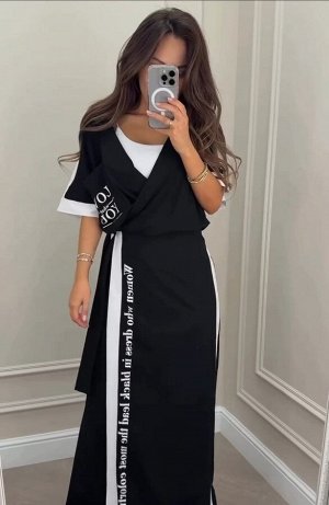 Комбинезон женский, код 2532822