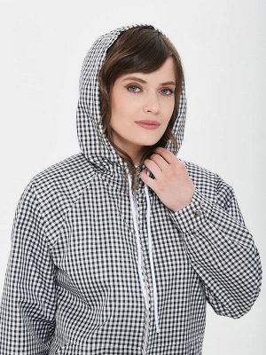 Куртка с капюшоном, Куртка 251503-5192