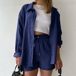 Женская одежда — лето 2025. Модно и стильно👗