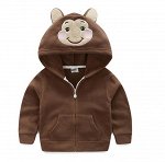 Кофта  BabyKids Element 4812