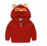 Кофта  BabyKids Element 4812