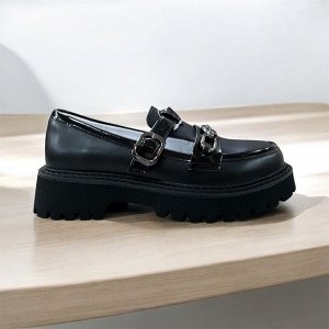 Туфли д/дев