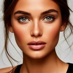 AMAZING! Все для идеального макияжа. Есть наборы