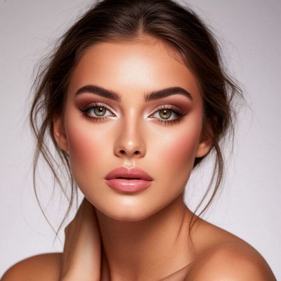 AMAZING! Wow! Декоративная косметика, аксессуары, уход