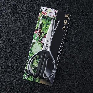 Японский кухонный набор KAI RC-5076