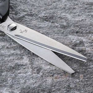 Японский кухонный набор KAI RC-5076
