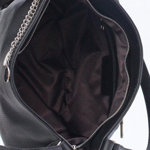 Сумка 23 см x 21 см x 12 cm  (высота x длина  x ширина ) Элегантная классическая   сумочка, закрывается на   молнию, носится в руке. Внутри вместительный карман на молнии для документов, вместительный