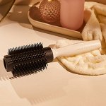 Расческа для укладки феном Tangle Teezer Blow-Styling Round Tool Large