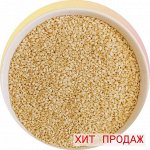 Кунжут белый Индия 100 грамм