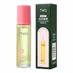 Роликовая масляная сыворотка для области вокруг глаз против морщин TWG Anti-Wrinkle Firming