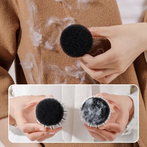 Шарики для стирки от шерсти, 2 шт