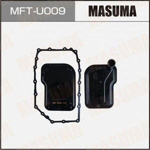 Фильтр трансмиссии Masuma (JT183K)
