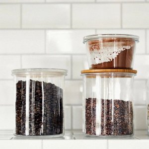 IKEA 365+, Крышка круглая/стеклянная