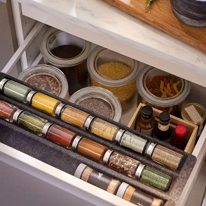 IKEA 365+, Крышка круглая/стеклянная