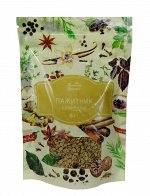 Пажитник (Шамбала) 80 г.