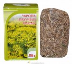 Укропа пахучего плоды