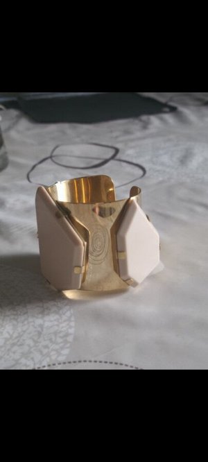 Браслет Blumarine