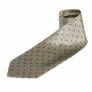 Подарочный набор: галстук и зажимы для галстука "С 23 Февраля"
