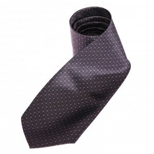 СИМА-ЛЕНД Подарочный набор: галстук и платок &quot;Дорогому дедушке&quot;, МИКС