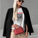Женская одежда — лето 2025. Модно и стильно👗