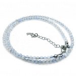 Серьги, кольца, бусы, чокеры, аксессуары