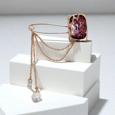 Серьги, кольца, колье, браслеты от Velvett
