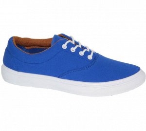 Туфли для активного отдыха WJ-16-046_blue_(36)