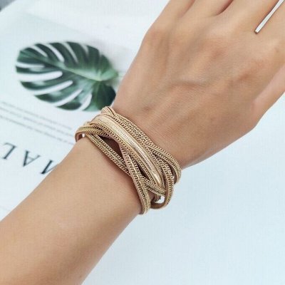 Серьги, броши, кольца, от Velvett с кристаллами Swarovski