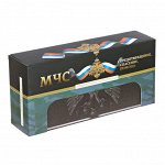 Шкатулка &quot;МЧС&quot;