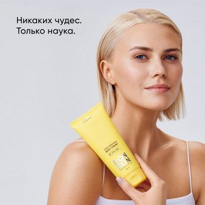 Айкон Скин Обновляющий крем для тела с кислотами Skin Renewal, 200 мл (Icon Skin, Smart)