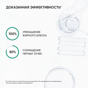 Айкон Скин Пилинг AHA+BHA 15%, 30 мл (Icon Skin, Re:Balance)