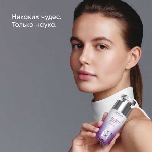 Айкон Скин Увлажняющий крем для всех типов кожи Aqua Recovery, 30 мл (Icon Skin, Re:Mineralize)