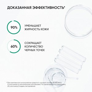Айкон Скин Балансирующий тоник-активатор Herbal Power, 150 мл (Icon Skin, Re:Balance)