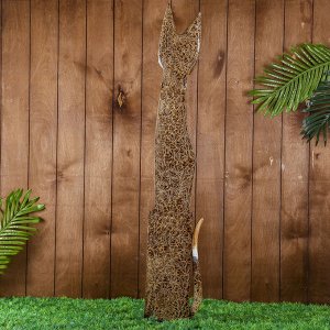 Сувенир "Кошка Кира", 100 см