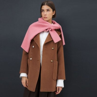 -50% Готовим сани летом! MAISON DAVID Верхняя, рассрочка