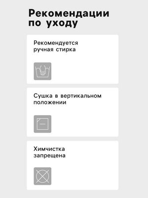 Бейсболка мужская MINAKU, цвет фиолетовый, размер 56-58