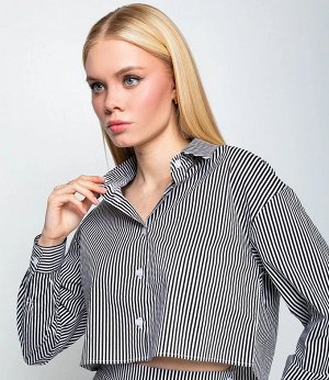 MOFI Костюм #БШ2281, серый