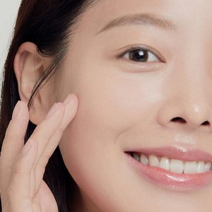Антивозврастной крем для век TonyMoly Bio EX Cell Peptide Fill Up Eye Solution, 30мл