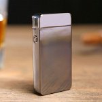 Курительные принадлежности-2