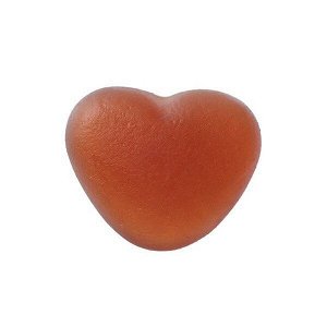 Takakura – натуральные гранатовые мармеладки с медом Leatherwood